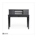 Boost Desk