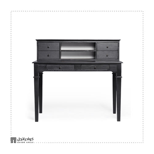 Boost Desk
