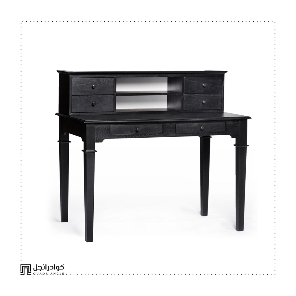 Boost Desk