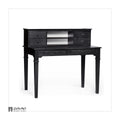 Boost Desk