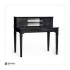 Boost Desk