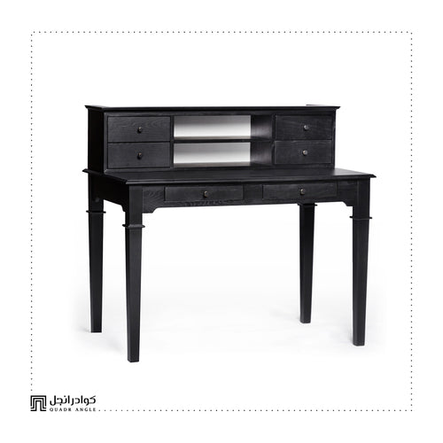 Boost Desk