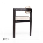 Gallata Chair