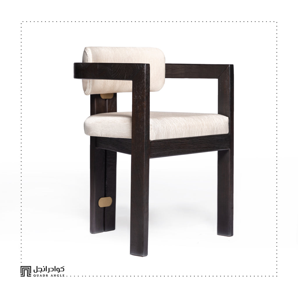 Gallata Chair