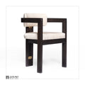 Gallata Chair