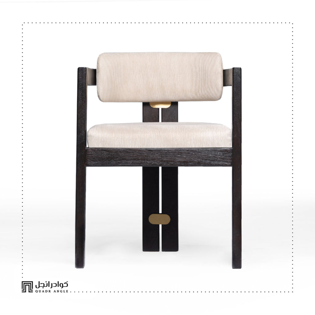 Gallata Chair