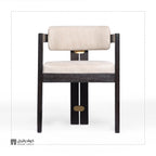 Gallata Chair