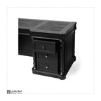 President Desk