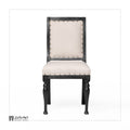 Venitto Chair