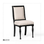 Venitto Chair