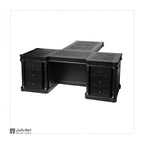 President Desk