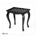 Partak Side Table