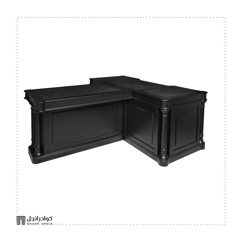 President Desk