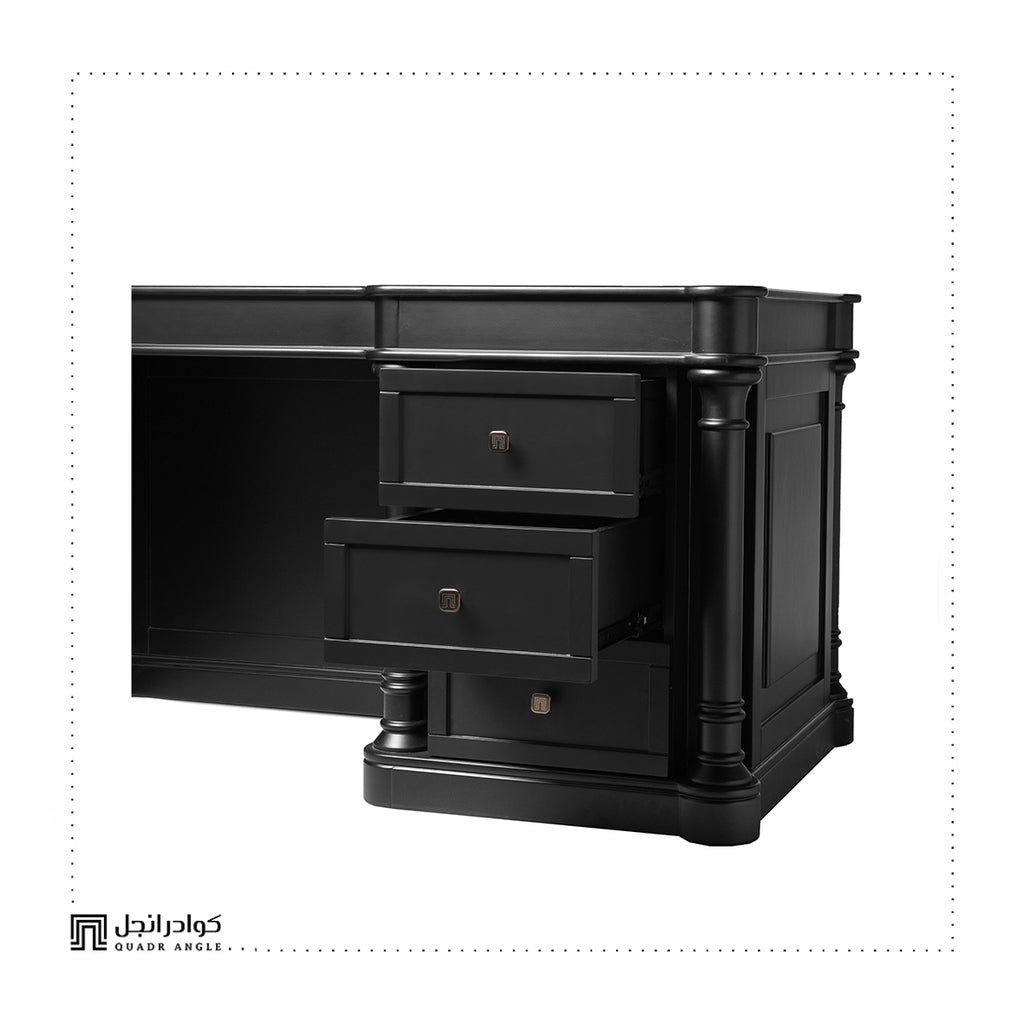 President Desk