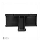 President Desk