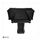 President Desk