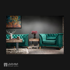 Taxido Sofa