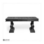 Pillar Desk