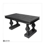 Pillar Desk