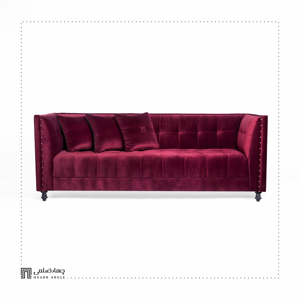Daibod Sofa