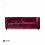 Daibod Sofa
