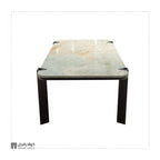 Aurora Diningtable