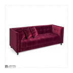 Daibod Sofa