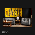 Daibod Sofa