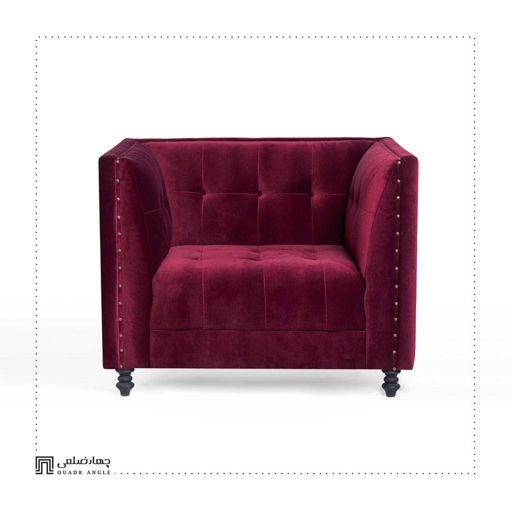 Daibod Sofa
