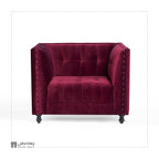 Daibod Sofa