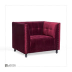 Daibod Sofa