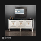 Varna Console