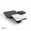 Majestic Center Table