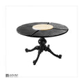 Eclipse Table