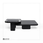 Majestic Center Table