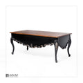 Artavil Desk