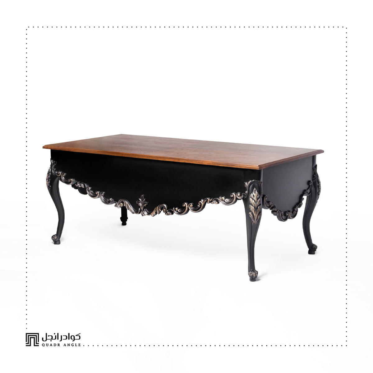 Artavil Desk