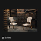 Timo Chair