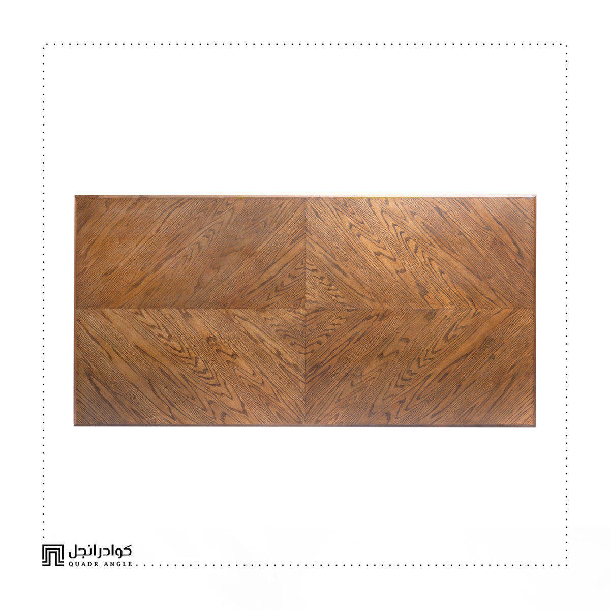 Artavil Desk