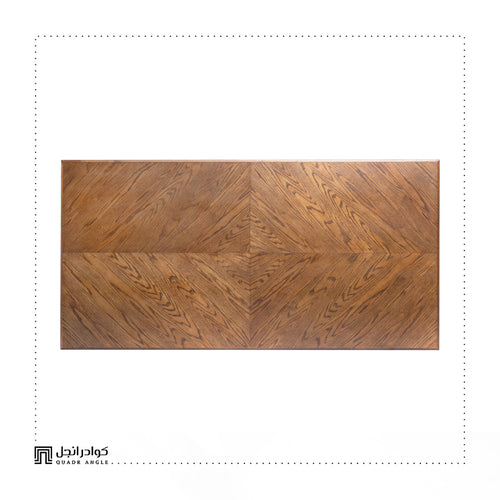 Artavil Desk