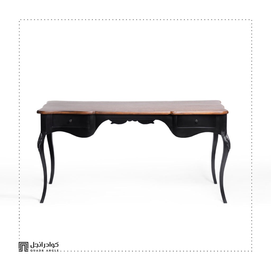 Araz Desk