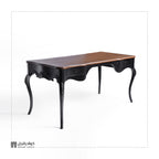 Araz Desk