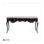Araz Desk