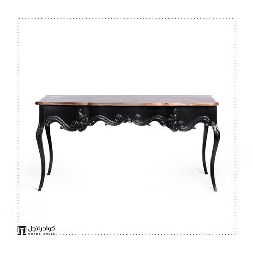 Araz Desk