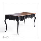 Araz Desk