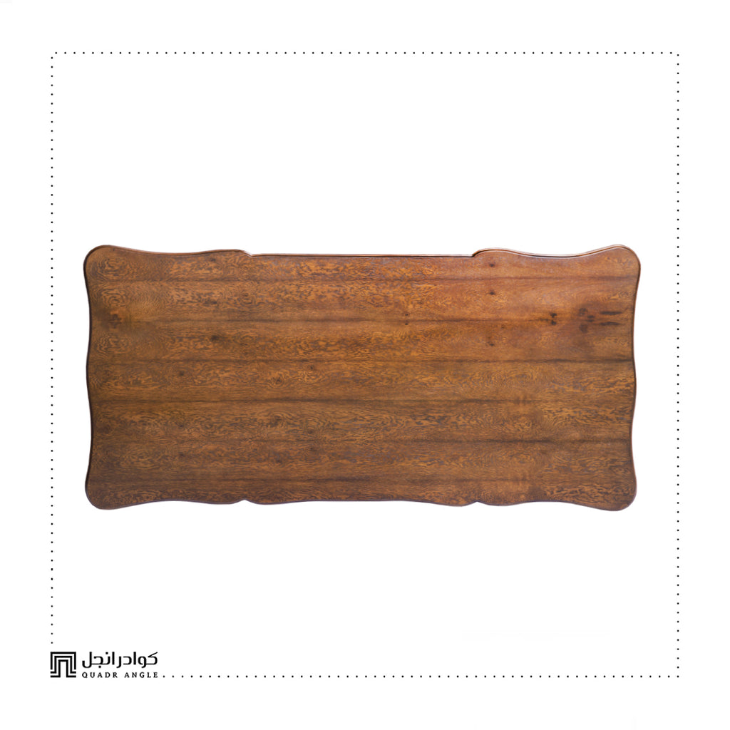 Araz Desk