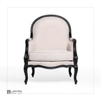 Palood Armchair