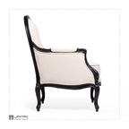 Palood Armchair