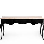 Tiva Desk