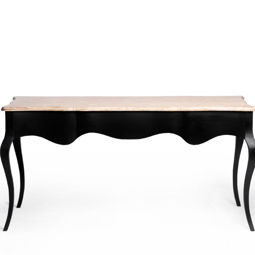 Tiva Desk